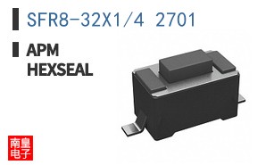 SFR8-32X1/4 2701 ͼƬ
